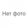 Обучение